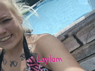 Laylam