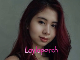 Laylaporch
