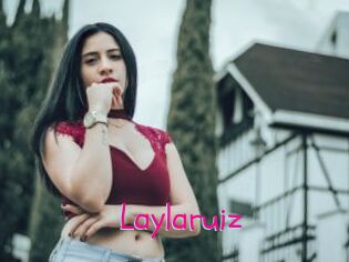 laylaruiz Spanking Sarah