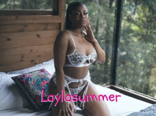 Laylasummer