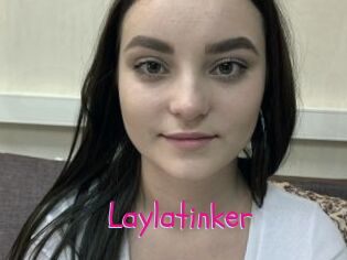 Laylatinker