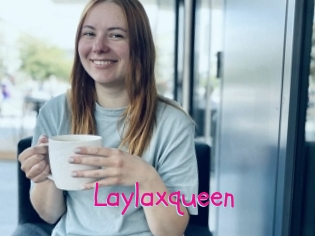 laylaxqueen Spanking Sarah