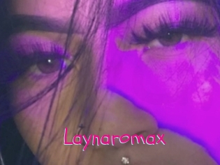 Laynaromax