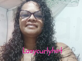 Lazycurlyhot