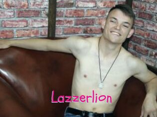 Lazzerlion