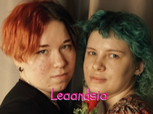 leaandsia Spanking Sarah
