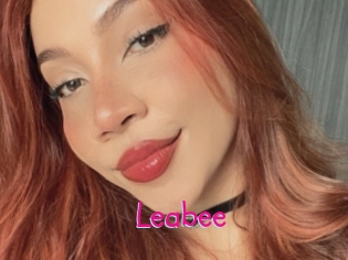 Leabee
