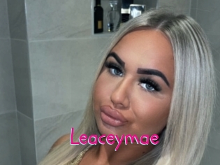 Leaceymae