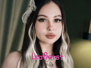 Leaflorst