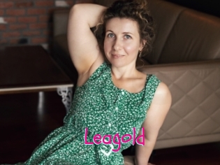 Leagold