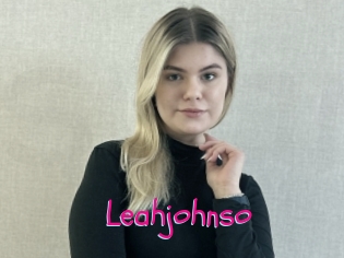 leahjohnso Spanking Sarah
