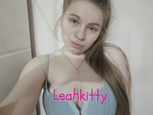 leahkitty Spanking Sarah