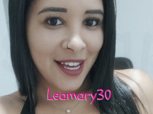 Leamary30