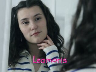 Leamoris