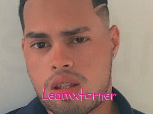 Leamxtorner