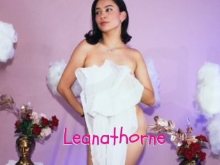 Leanathorne