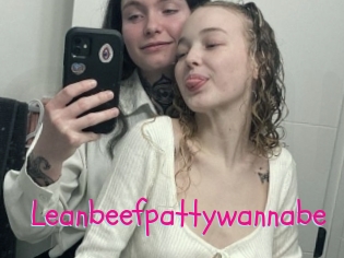 leanbeefpattywannabe Spanking Sarah