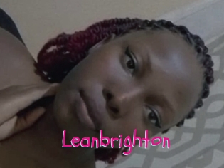 Leanbrighton