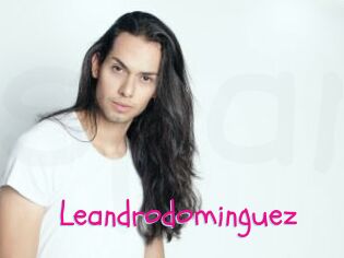 leandrodominguez Spanking Sarah