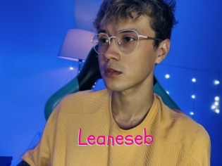 Leaneseb