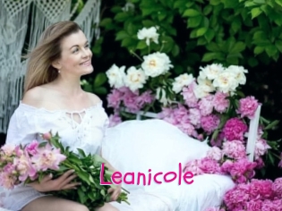 leanicole Spanking Sarah