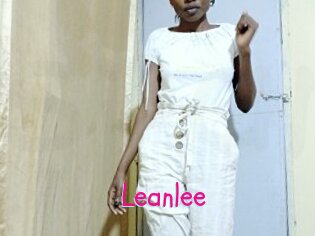 Leanlee