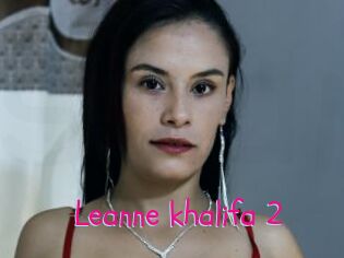 Leanne_khalifa_2