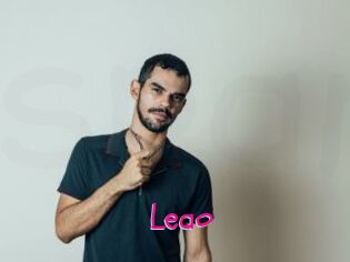 Leao