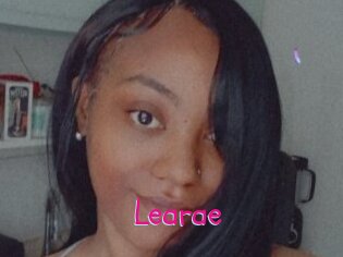 Learae