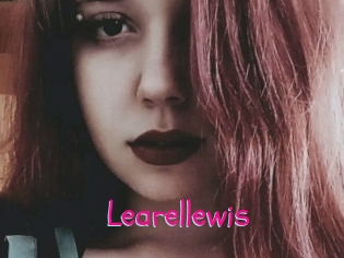 Learellewis