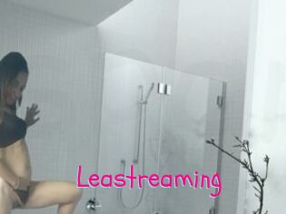leastreaming Spanking Sarah