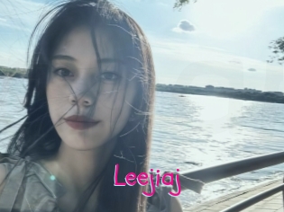 leejiaj Spanking Sarah