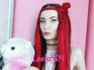 leela404 Spanking Sarah