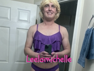 Leelamichelle