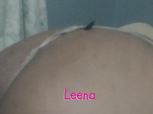 leena Spanking Sarah