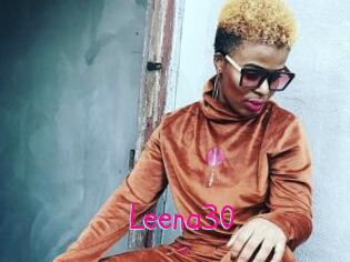 Leena30
