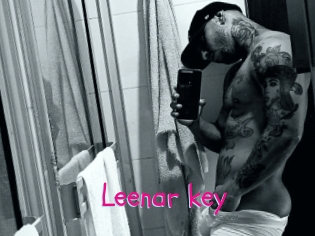 leenar_key Spanking Sarah