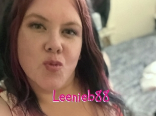 leenieb88 Spanking Sarah