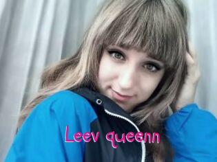 Leev_queenn