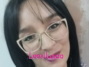 leexilunaa Spanking Sarah