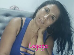 legaga Spanking Sarah