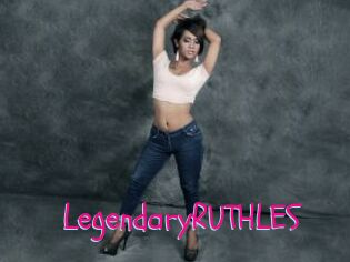 LegendaryRUTHLES