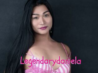Legendarydaniela