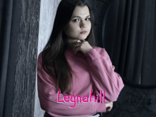 legnahill Spanking Sarah