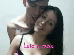 Leia_n_max