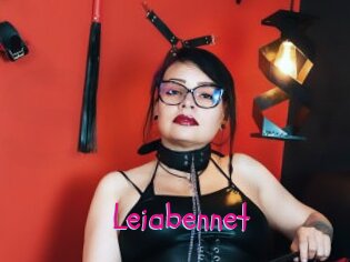 Leiabennet