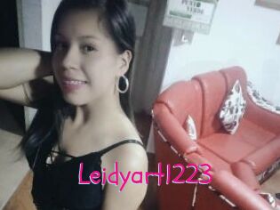 Leidyart1223