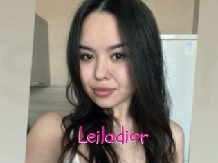 Leiladior