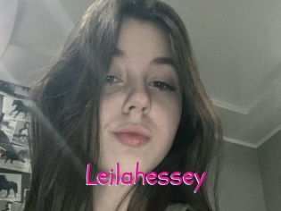 leilahessey Spanking Sarah