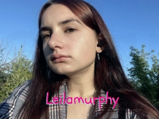 Leilamurphy